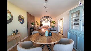 7138 Arent Janszoon Ernststraat - Apartment for rent in Amsterdam