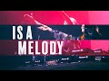 Life Is A Melody - Sister Bliss X Hyacinth & Apollo