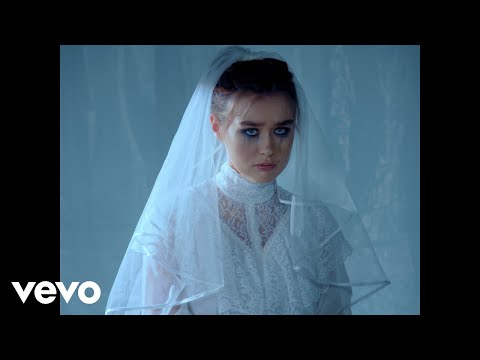 Paula Jivén - Rude Girl