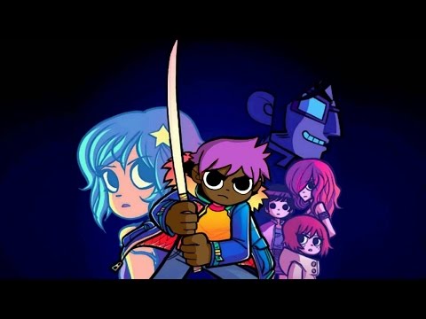 [FREE] Lil Uzi Vert x Future Type Beat "Tour" | Galassia Beats