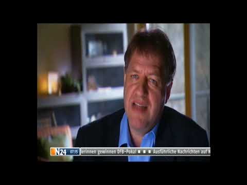 Doku | Der Einsatz von Atomwaffen auf Hiroshima | 6.August 1945 | B-29 Bomber Enola Gay | Teil 1