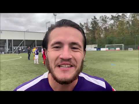 SV Sandhausen II - FCN  1 : 4 ... Die  Kommentare zum Spiel ...