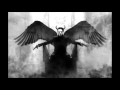 Marilyn Manson - SALEM FULL SONG - Cupid Carries a Gun