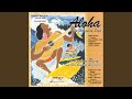Aloha Oe