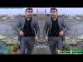 Azer Mashxanli Gozle meni belke geldim REMIX ...