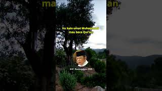 Download lagu Konon iblis itu kalo subuh keliling dia..Kata kata bijak KH Zainudin MZ #ceramahlucu #katakatabijak mp3 Download lagu Konon iblis itu kalo subuh keliling dia..Kata kata bijak KH Zainudin MZ #ceramahlucu #katakatabijak mp3