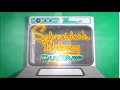 SCHNEIDERS BAKERY LOGO 2011