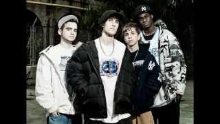 Porta Directo tras directo (con DJ Dats, Bazzel y Chus)