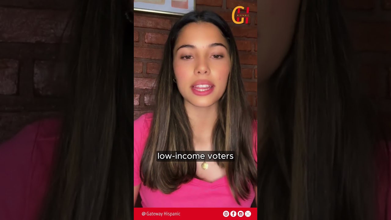 California Prohíbe la Identificación para Votar y Provoca la Crítica de Musk