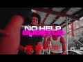 Dudeylo No Help Prod Jellyy J1GTB