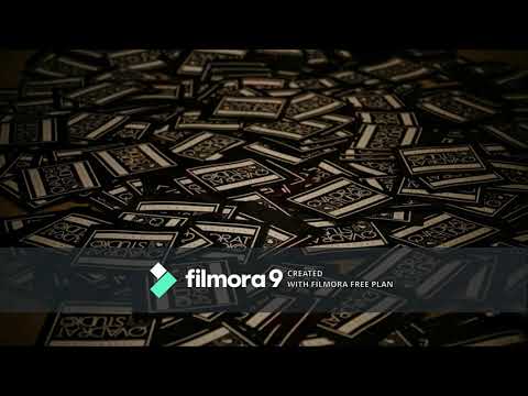 EudetE ft. OeS -  Rap Bez Kontraktów