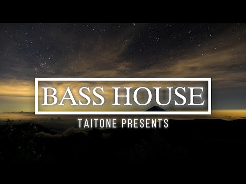 Bass House Mix 2022 Vol.2 | Habstrakt, Julian Jordan, Blinders ... | TAITONE