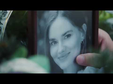 M jak miłość ❤️ Zwiastun Odc 1908