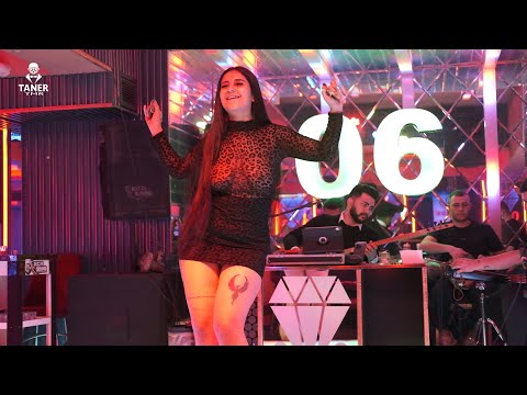 Ömer Faruk Boyalı Seher Eksi Limon Tatlı Nar Hacel Obası