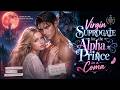 Virgin Surrogate For The Alpha Prince In A Coma Dramabox Aivideo