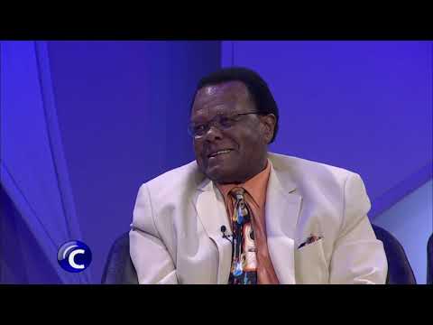 Community Hotline 4 10 19