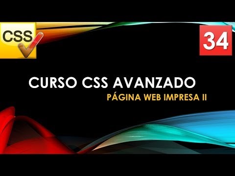 CSS Avanzado desde 0 Introducción Vídeo 1 mp4
