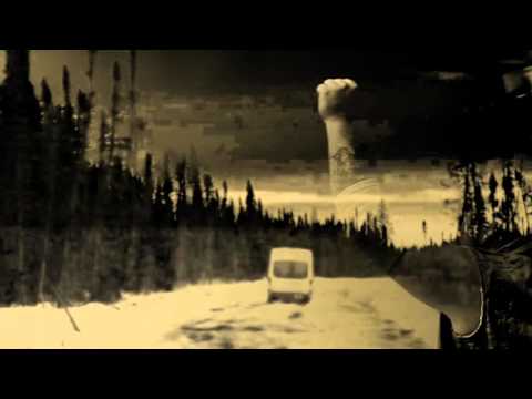 Dirty Rex Atkins on Tyler Tirva - CWF Wrestling & RexTV - April 16th 2016