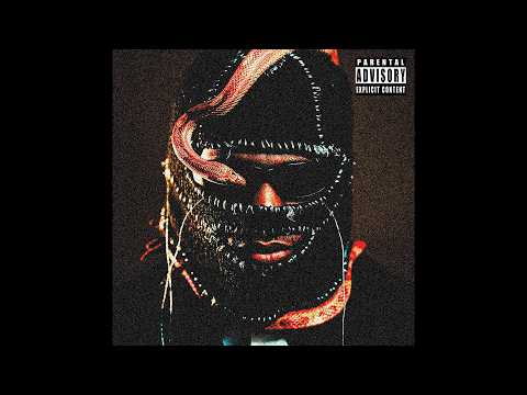 [FREE FOR PROFIT] TRAVIS SCOTT TYPE BEAT ~ DECODE | TRAP TYPE BEAT | FREESTYLE TYPE BEAT 2026