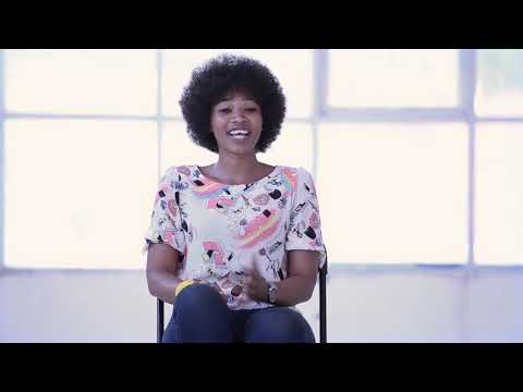 WORSHIP AGAIN 2 edition by Dorothee Wendo