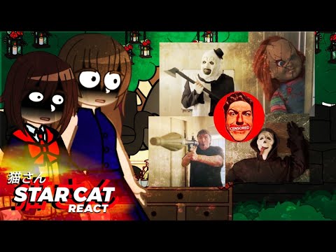 Yumemiru Danshi reagindo ao Jaydaddy | Sajo Wataru As | @JaydaddyYT 