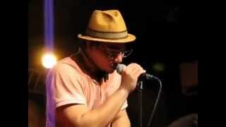 Ben l&#39;Oncle Soul - Come home