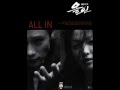 All In OST Track 11 instrumental - (piano+string ...
