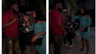 Fashola’s Police Threat Backfires As Ugoma Threatens To Expose Secrets That Will Jail Him For Life!