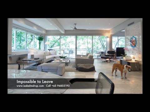Jervois View Rare!! Exclusive Small Devt Near Orchard/ Grange/ River Valley 3+1, Nearby Jervois Road, Cable Road, Tanglin / Holland / Bukit Timah, 3 Bedrooms, 2,500 sqft, Condominium For Rent, by Susan Prior, 500291895 - PropertyGuru.com.sg