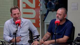 טיפים משפטיים מניר ליסטר בתחום דיני צבא ופלילים