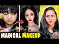 Inse Koi MAKEUP Wapas Le Leo