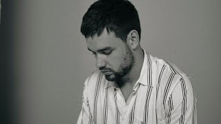 Liam Payne - Depend On It ( Official Video )
