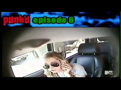 youtube-thumbnail