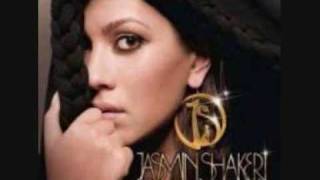 Jasmin Shakeri - Ich Hab Dich (NEW SONG 2009)