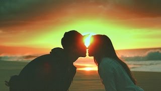 Si no te tengo - Green Valley (Letra)