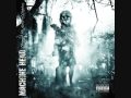 Machine Head - Descend the shades of Night