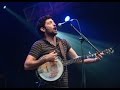 The Avett Brothers - "Head Full of Doubt / Road ...
