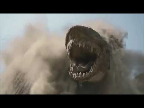 MANDO VS THE KRAYT DRAGON😎 MANDALORIAN #AVIDTV