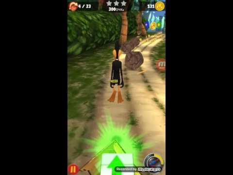 Looney Tunes 486 /3 stars/🌟🌟🌟 ЛУНИ ТЮНЗ 486/ЛУНИ КАРТА