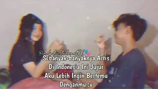 Download lagu Story WA romantis terbaru | 2020 mp3 Download lagu Story WA romantis terbaru | 2020 mp3