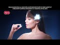 Get Ready For Myra Glow Radiance White