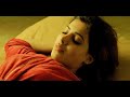 Samantha Ruth Prabhu Romantic Movie Scene 10 Endrathukulla Movie Romantic Scene Youtube Clip