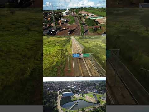 15 de setembro de 2025