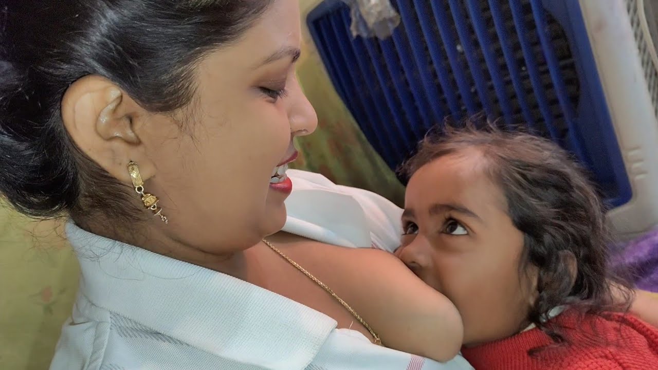 आज मैं उजला टिसर्ट पहनी हुं | 10 February 2026 New Video | Vlog | Pari Life Style | Pari Vlog