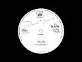Paul Young - Hot Fun (Extended Mix) 1985