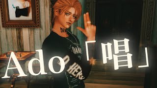 悪魔君ワンツーのダンス動画