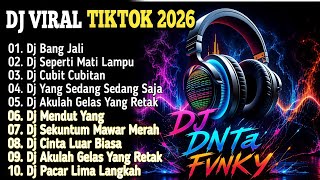 Download lagu 🔥 DJ BANG JALI X DJ SEPERTI MATI LAMPU - DJ VIRAL TIKTOK TERBARU 2026 FULL BASS 🎧 mp3 Download lagu 🔥 DJ BANG JALI X DJ SEPERTI MATI LAMPU - DJ VIRAL TIKTOK TERBARU 2026 FULL BASS 🎧 mp3