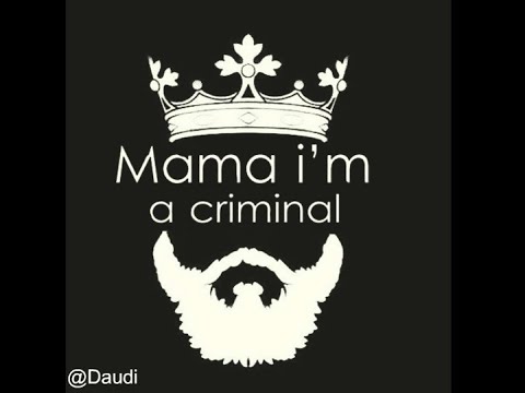 Yofu   Черная Мамба