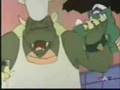 Youtube Poop Koopa Insults Mario