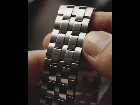 Audaz Barracuda Divers ⚡⚡